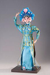 太空冒险《Heavenly Bodies》12月7日发售 体验宇宙之旅